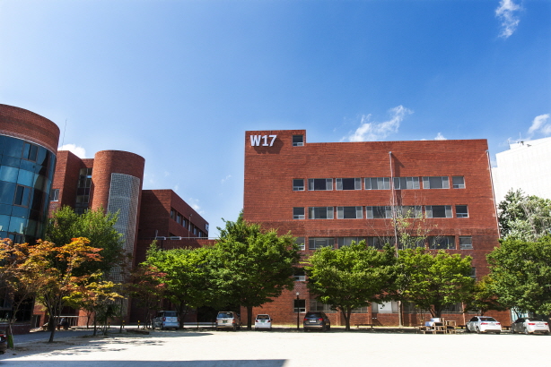 W17_미디어관
