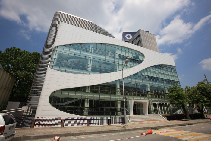 W12 Sol International Culinary Art Center_1