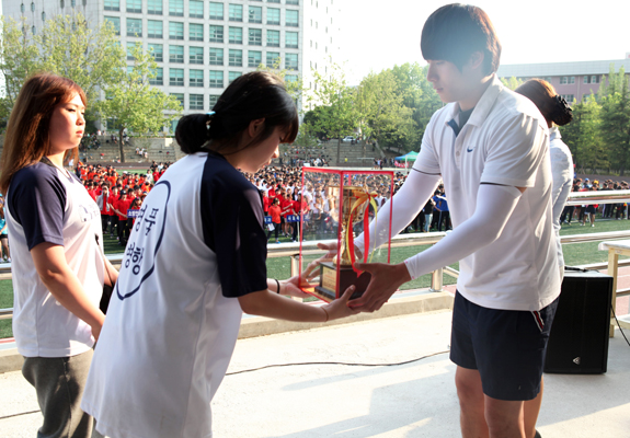 2012우송체육대회 25