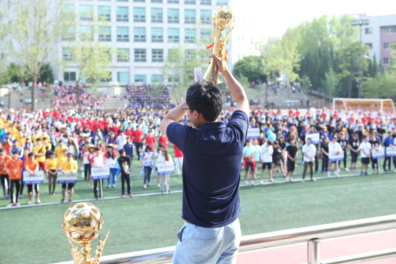 2013우송체육대회 21