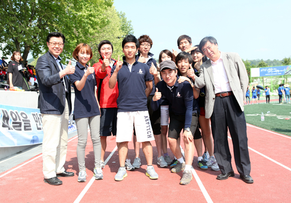 2012우송체육대회 21