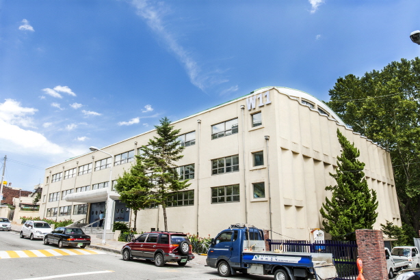 W11_체육관