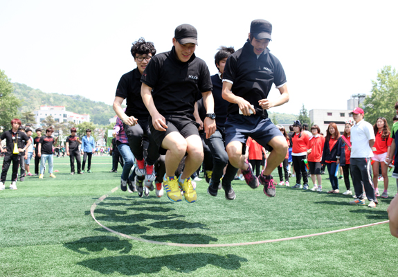 2012우송체육대회 18