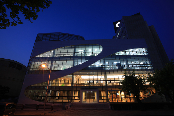 W12 Sol International Culinary Art Center_5