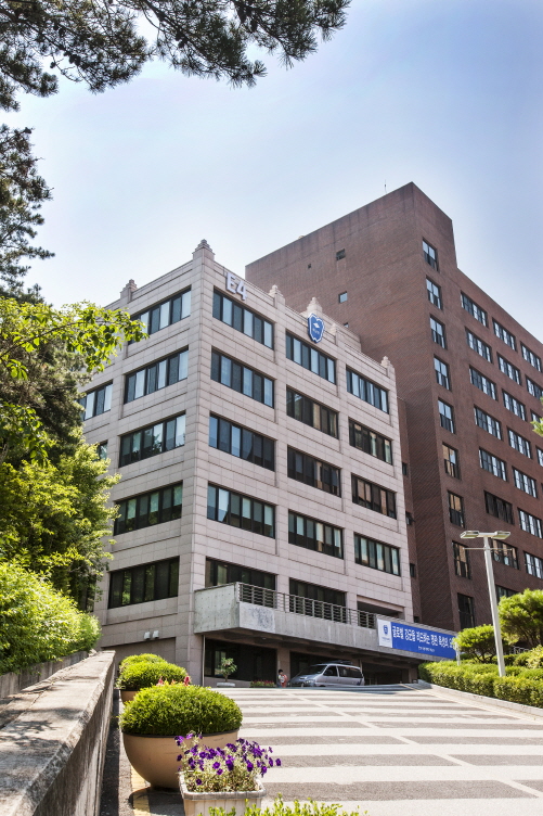E4_학군단