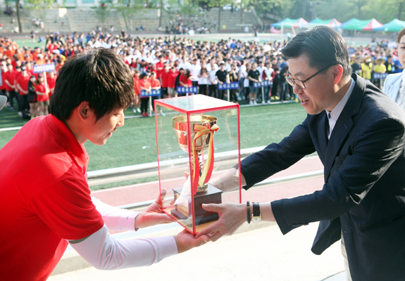2012우송체육대회 26