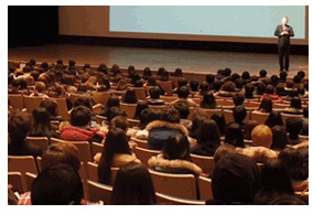 우송정보대학, 성공적인 대학생활을 위한 ‘프리컬리지’ 실시