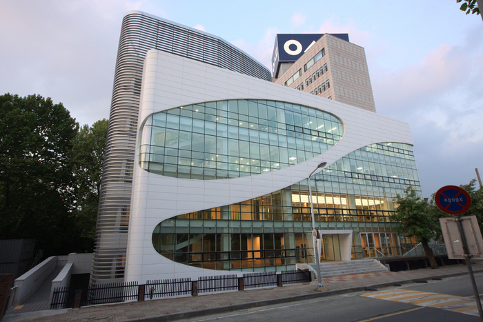 W12 Sol International Culinary Art Center_3