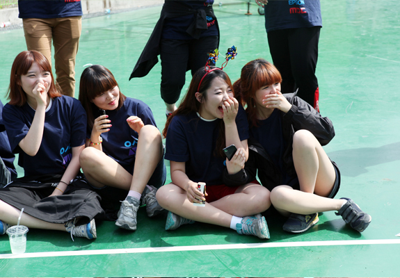 2012우송체육대회 13