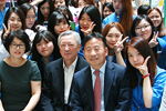 우송정보대학, 동구청과 애완동물케어프로그램 진행_동구지역 33가구 방문 애완견 위생관리, 훈련방법 등을 도우며 건강한 환경 제공