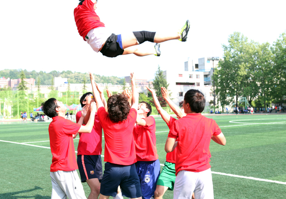 2012우송체육대회 22