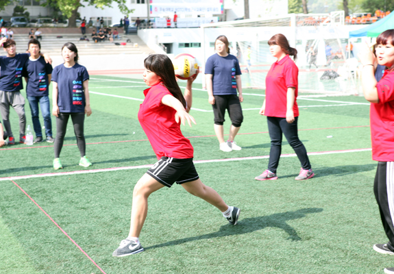 2012우송체육대회 16