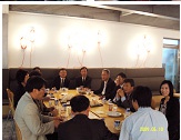 교내 어학강좌 개강안내
