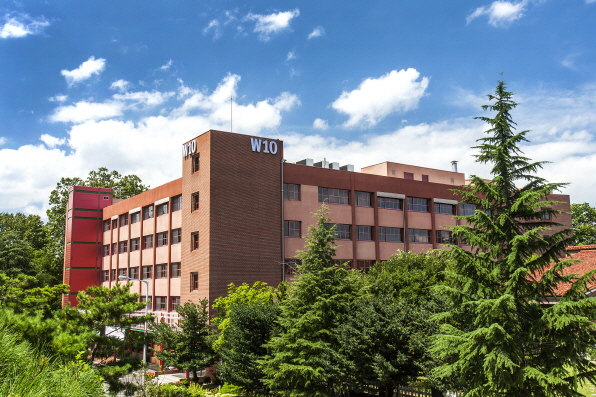 W10_사회복지관