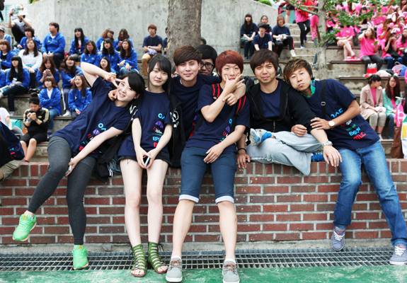 2012우송체육대회 6