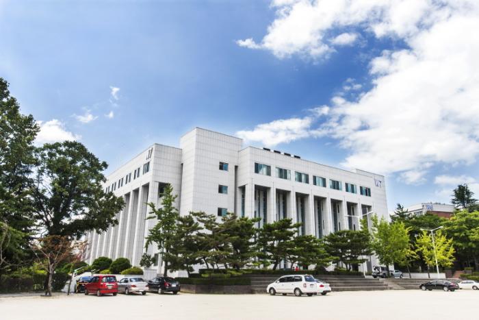 W7_우송관 1
