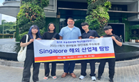 세계 최대 호텔 기업 Marriott LINC 3.0 주문식 교육과정