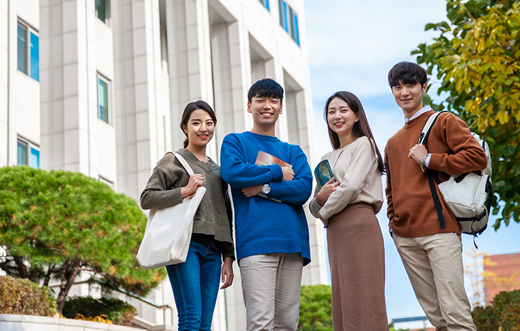 자율전공학부 학과사진