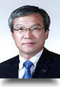 오석선 원장 사진