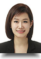 조승희   교수 사진