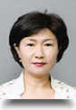 김영주 교수 사진