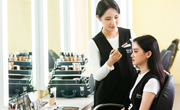 LINC+사업단 사진 3