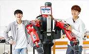 LINC+사업단 사진 4