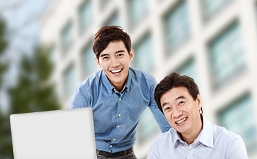 평생교육원 이미지