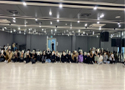 학생상담센터 심리데이 관련사진 5