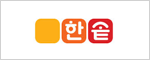 한솥