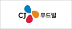 CJ푸드빌