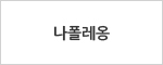 나폴레옹
