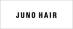 JUNO HAIR