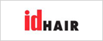 idHAIR