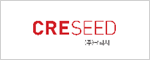 CRESEED