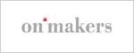 on makers