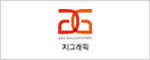 지그래픽
