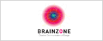 BRAINZONE