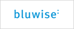 bluwise