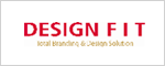 DESIGN FIT