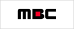 MBC