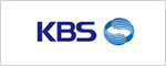 KBS