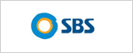SBS