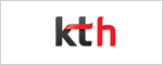 KTH