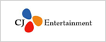 CJ Entertainment