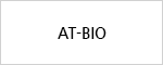 AT-BIO