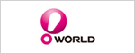 O WORLD