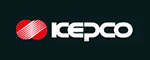 KEPCO