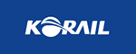 KORAIL