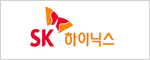 SK하이닉스